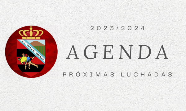 agenda